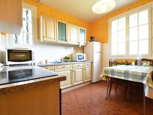 Villa Couze-st-front Lalinde