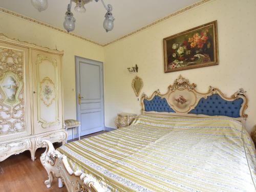 Villa Couze-st-front Lalinde
