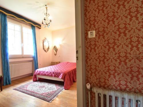 Villa Couze-st-front Lalinde