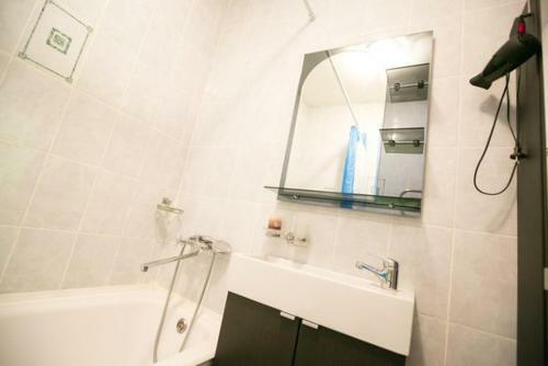 Gorskiy Apartment