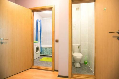 Gorskiy Apartment