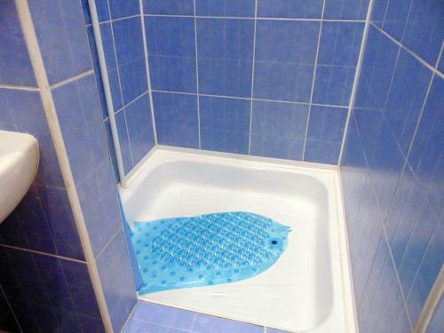 Bed & Breakfast Hotel Mirazh