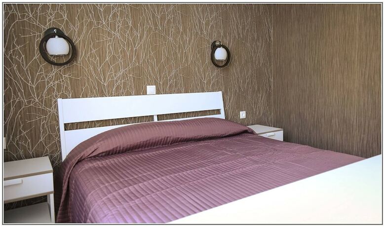 Abazhur Hotel