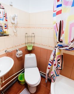 Hostal Globus Hotel