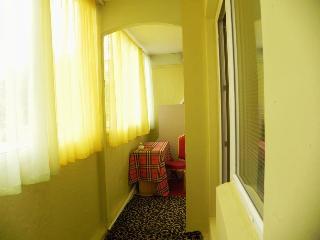 Hostal Globus Hotel