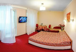 Hostal Globus Hotel