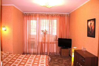 Hostal Globus Hotel