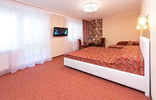 Hostal Globus Hotel
