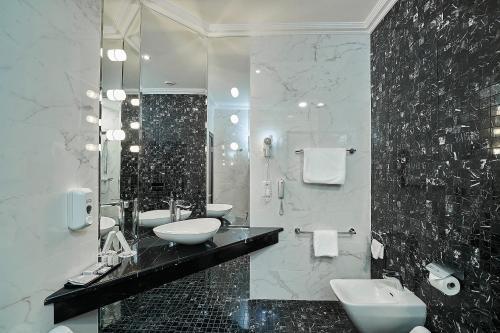 Art Hotel