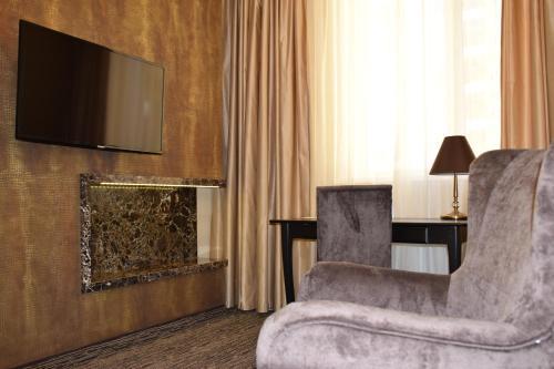 Art Hotel