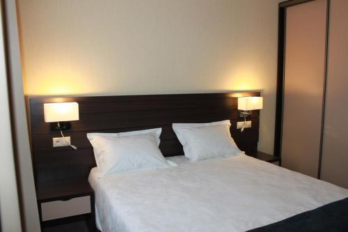 Art Hotel