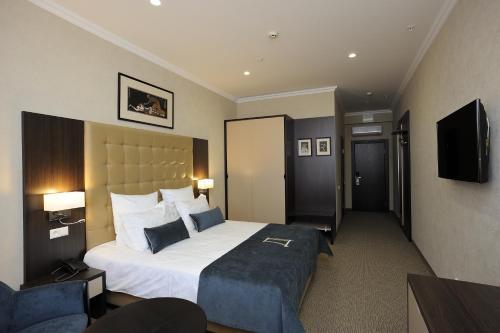 Art Hotel