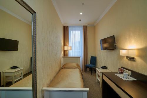 Art Hotel