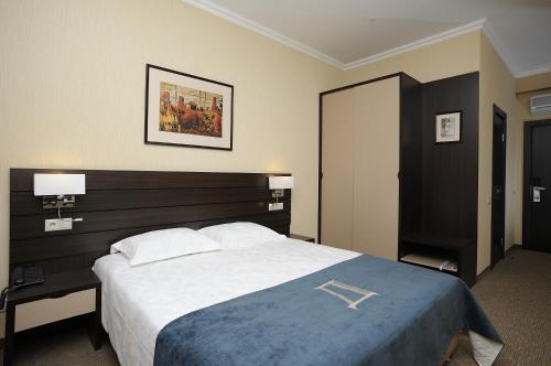 Art Hotel