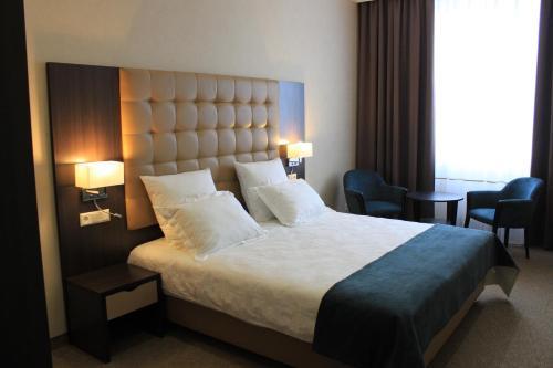 Art Hotel
