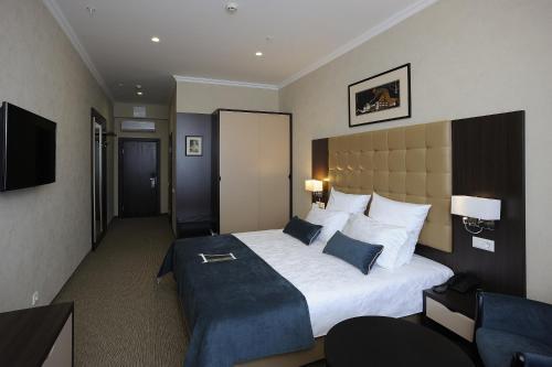 Art Hotel
