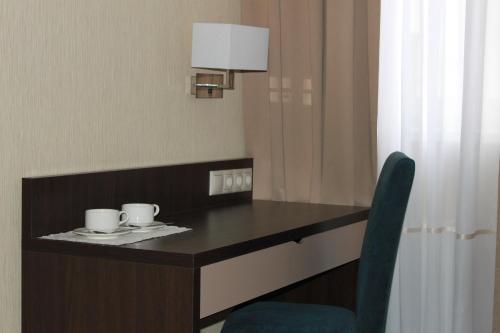 Art Hotel