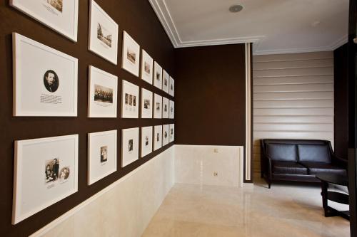 Art Hotel