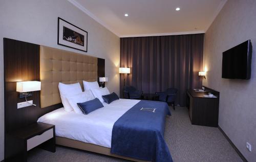 Art Hotel