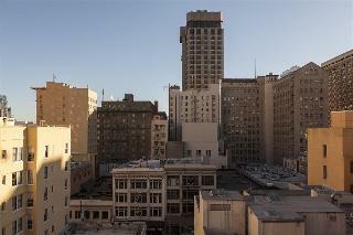 Grant Hotel
