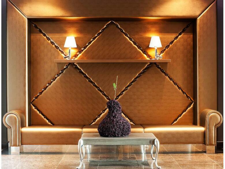 Clarion Hotel Ernst