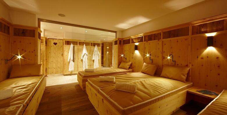 Hotel Sonnblick