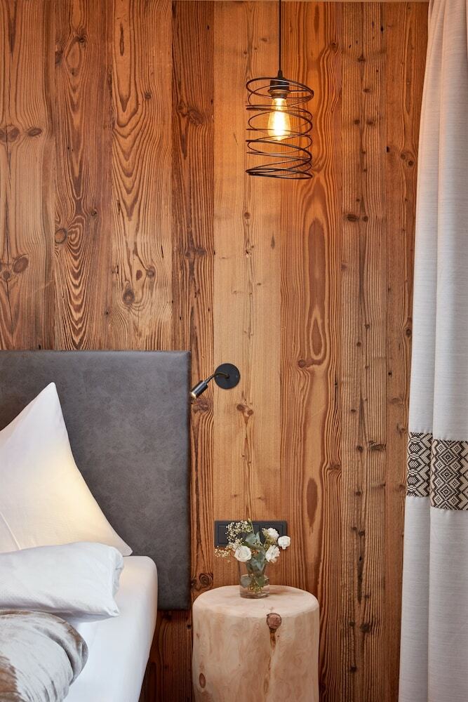Hotel Sonnblick