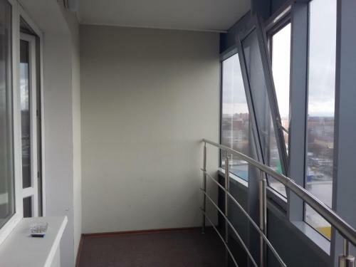 Apartment On Gagarin