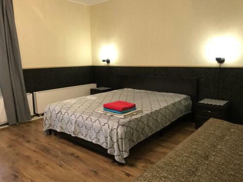 Apartment On Gagarin