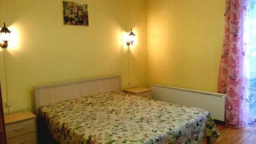 Apartment On Gagarin