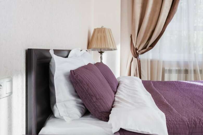 Hostal Toledo Hotel