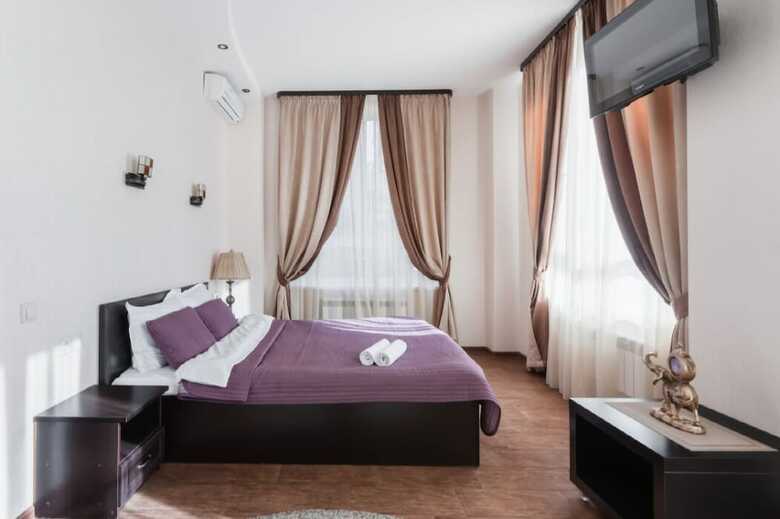 Hostal Toledo Hotel