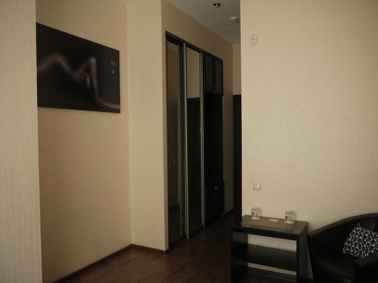 Hostal Toledo Hotel