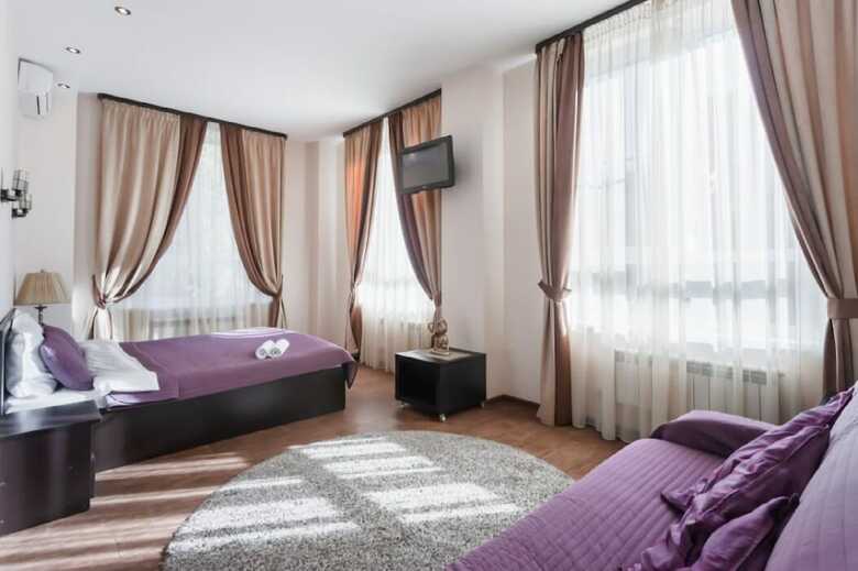 Hostal Toledo Hotel