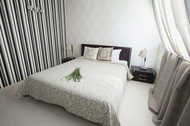 Jardin Park Hotel