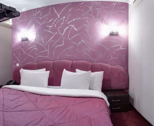 X&o Hotel
