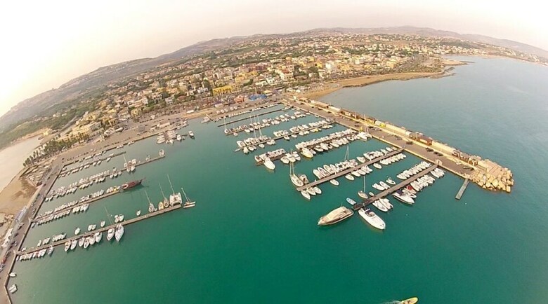 B&B San Leone