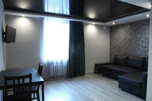 Posada Banny House 100
