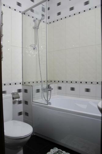 Boutique Hotel Promenad