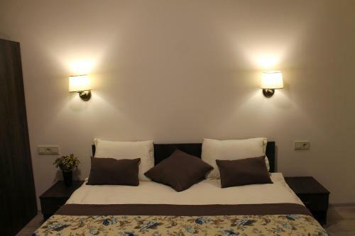 Posada Non-stop Hotel