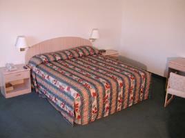 Hotel Royal Sun Inn