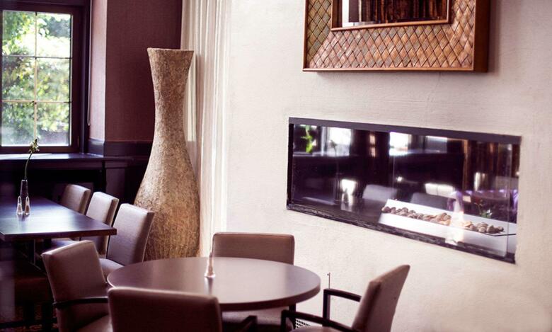 Clarion Collection Hotel Havnekontoret