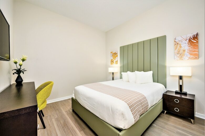 Hotel Vista Cay Resort By Millenium