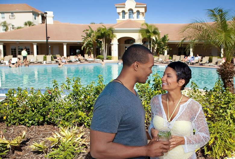 Hotel Vista Cay Resort By Millenium
