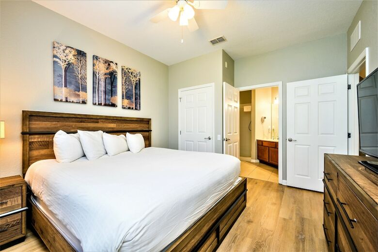 Hotel Vista Cay Resort By Millenium