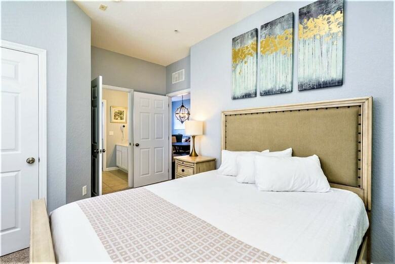 Hotel Vista Cay Resort By Millenium