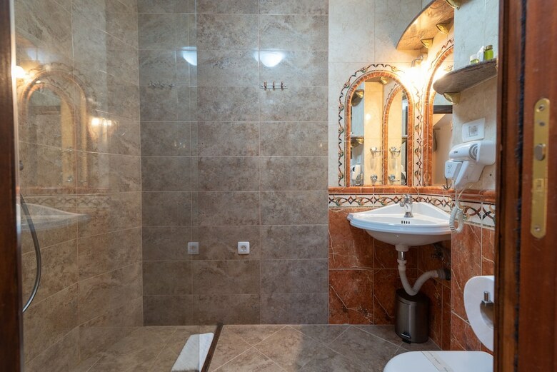 Hotel Pasike