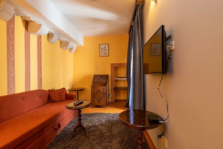 Hotel Pasike