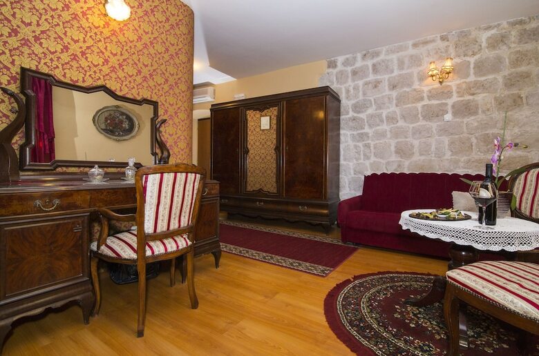 Hotel Pasike
