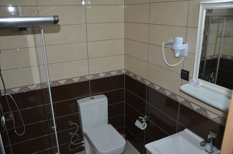Bed & Breakfast Hisar Hotel